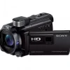 Outlet Sony 96GB HDR-PJ790 HD Handycam with Projector (Black) - NTSC