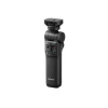 Hot Sony GP-VPT2BT Wireless Bluetooth Shooting Grip and Tripod, Black