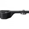 New Sony GP-X1EM Grip Extension