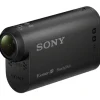 New Sony HDR-AS10 HD Action Camcorder