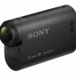 New Sony HDR-AS10 HD Action Camcorder