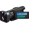 Fashion Sony HDR-CX900 Full HD Handycam Camcorder (Black)