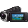 Fashion Sony HDR-CX370E (PAL)