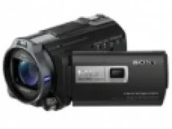 Fashion Sony HDR-PJ720E Camcorder
