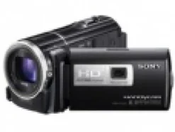 Discount Sony HDR-PJ600E Camcorder