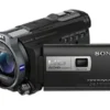 Online Sony HDR-PJ760E PAL Camcorder
