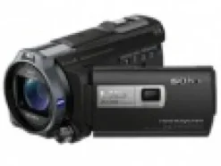 Online Sony HDR-PJ760E PAL Camcorder