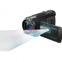 Best Sony HDR-PJ760V High Definition Handycam Camcorder (Black) NTSC