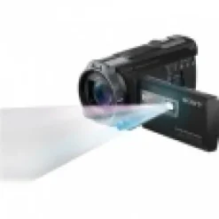 Best Sony HDR-PJ760V High Definition Handycam Camcorder (Black) NTSC