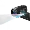 Best Sony HDR-PJ710V High Definition Handycam Camcorder (Black) - NTSC