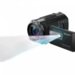 Best Sony HDR-PJ710V High Definition Handycam Camcorder (Black) - NTSC