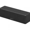 Best Sony h.ear go Wireless Speaker (Charcoal Black)