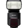 Online Sony HVL-F60M External Flash