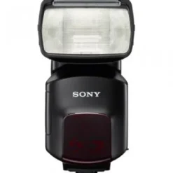 Online Sony HVL-F60M External Flash