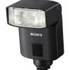 New Sony HVL-F32M External Flash
