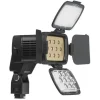 Online Sony HVL-LBP LED Light System - for HVR-V1U, L-Series Battery Powered
