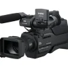 Sale Sony HVR HD1000E/P Digital High Definition HDV Camcorder (PAL)