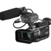 Sale Sony HVR-A1E PAL HDV Camcorder