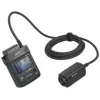 New Sony HXR-MC1 HD Point of View Camcorder