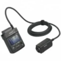 New Sony HXR-MC1 HD Point of View Camcorder
