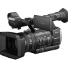 Hot Sony HXR-NX3/1 NXCAM Professional Handheld Camcorder