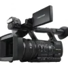 Outlet Sony HXR-NX5N NXCAM Professional Camcorder with Built-In LED Light
