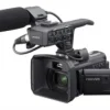 Discount Sony HXR-NX30U 96GB Palm Size NXCAM HD Camcorder with Projector