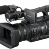 Sale Sony HXR-NX5U/N NTSC Camcorder