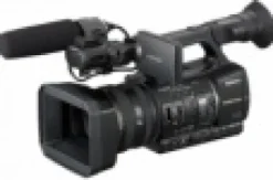 Sale Sony HXR-NX5U/N NTSC Camcorder