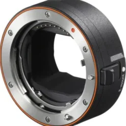 Fashion Sony LA-EA5 A-Mount to E-Mount Adapter
