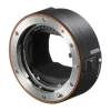 Best Sony LA-EA5 35mm Full-Frame A-Mount Lens Adapter for E-Mount Cameras