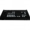 Clearance Sony MCX-500 4-Input Global Production Streaming/Recording Switcher