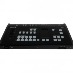Clearance Sony MCX-500 4-Input Global Production Streaming/Recording Switcher