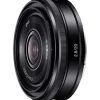 Hot Sony 20mm f/2.8 Alpha E-mount Lens