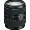 Clearance Sony 16-105mm f/3.5-5.6 DT Standard Zoom Lens