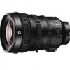Hot Sony 18-110mm F/4 G OSS PZ Lens