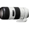 Best Sony 70-200mm f/2.8 G SSM II Lens