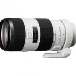 Best Sony 70-200mm f/2.8 G SSM II Lens