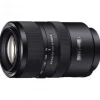Best Sony 70-300mm f/4.5-5.6 G SSM II Lens