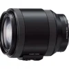 Sale Sony 18-200mm f/3.5-6.3 PZ OSS Alpha E-mount Lens