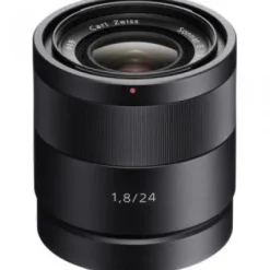 Sale Sony 24mm f/1.8 ZA E-Mount Carl Zeiss Sonnar Lens