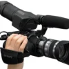 Hot Sony NEX-FS100U Super 35mm Sensor Camcorder (Body Only) NTSC