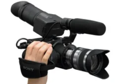 Hot Sony NEX-FS100U Super 35mm Sensor Camcorder (Body Only) NTSC