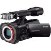 Hot Sony NEX-VG900 Full-Frame Interchangeable Lens Camcorder Body (NTSC)