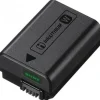 Online Sony NP-FW50 Lithium-Ion Rechargeable Battery (1020mAh)