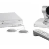Discount Sony PCS-XG80 Videoconference System