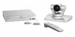 Discount Sony PCS-XG80 Videoconference System
