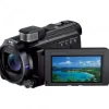 Best Sony PJ790VE Pal Flash Memory HD Camcorder
