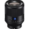 Sale Sony Planar T* FE 50mm f/1.4 ZA Lens