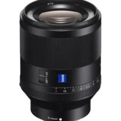 Sale Sony Planar T* FE 50mm f/1.4 ZA Lens